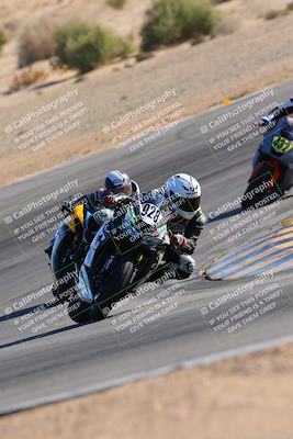 media/Nov-17-2023-Apex Assassins (Fri) [[c4a68d93b0]]/4-Trackday 1/7-Session 5 (Turn 10)/
